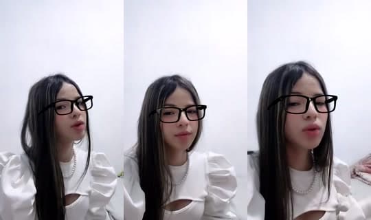 vale.gatica58의 방송 - 2026년 3월 1일 오전 3:45