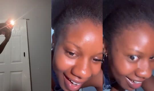 crazylilshxt's Stream - Feb 19, 2026, 8:09 PM