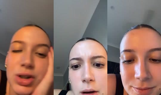 aymummy의 방송 - 2026년 3월 4일 오전 6:51