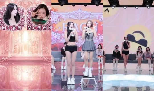 Stream jjunassun - 10 Apr 2026, 5.54