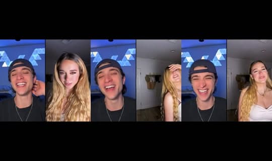 charliepuglisi의 방송 - 2026년 2월 24일 오전 3:13