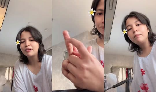 syafff12_'s Stream - Apr 2, 2026, 11:52 PM