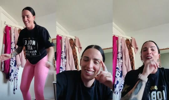 soyo1104's Stream - Mar 2, 2026, 2:21 PM