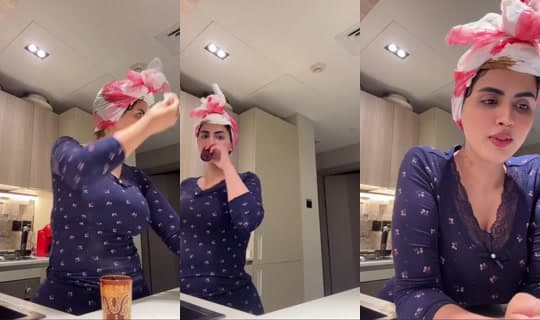 Live de 3qannas - 2 de mar. de 2026, 12:37