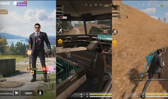 Live de akmancodm - 10 de abr. de 2026, 19:47