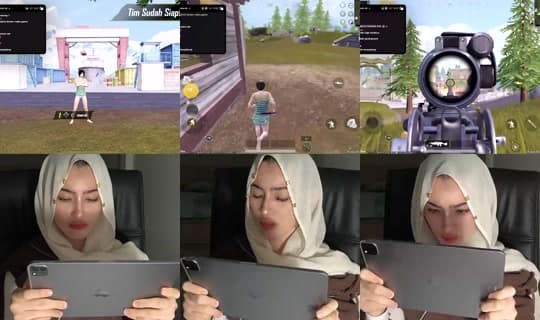 niaaarab's Stream - Feb 11, 2026, 3:40 PM