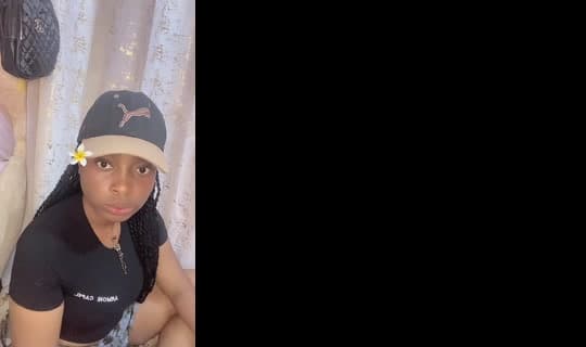 _norry5's Stream - Mar 1, 2026, 5:05 PM