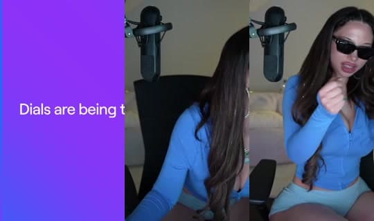bbyanni's Stream - Feb 24, 2026, 12:35 AM