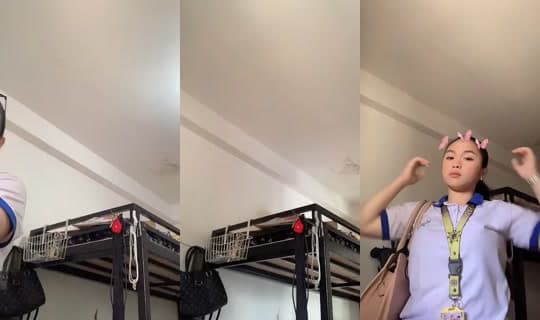 Live de its_curlytinonig - 3 de mar. de 2026, 1:49