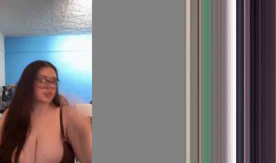 4.kt_ Yayını - 5 Nis 2026 19:52