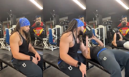 mor4u_heem's Stream - Feb 22, 2026, 5:19 PM