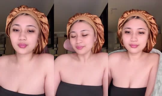 wwwxxy's Stream - Apr 1, 2026, 2:48 AM