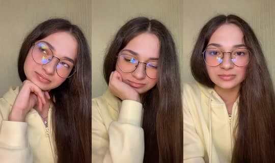 Angieshpiganovich's Stream - Feb 22, 2026, 7:31 PM