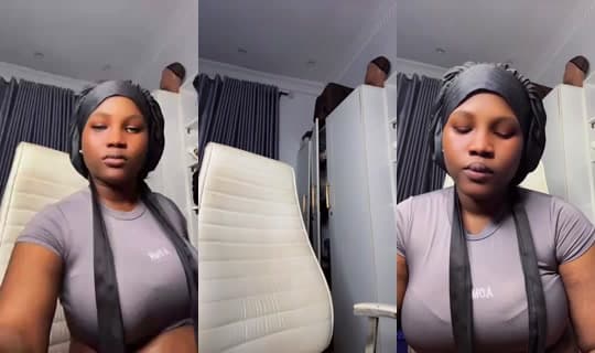 978085715's Stream - Apr 9, 2026, 1:51 PM