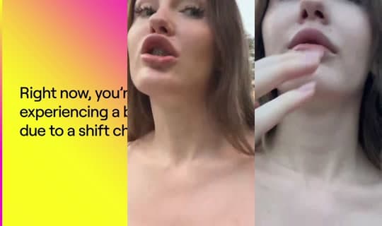 shulochka's Stream - Apr 3, 2026, 10:31 AM