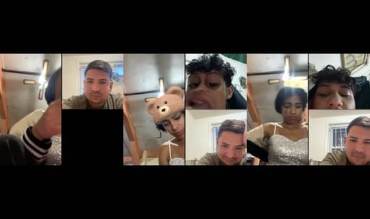 بث nazareth94899 - 1 مارس 2026، 11:00 م