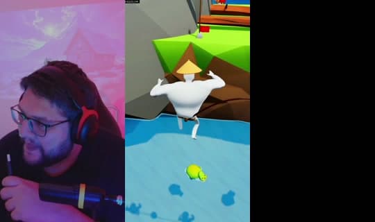 superior Yayını - 23 Şub 2026 17:43