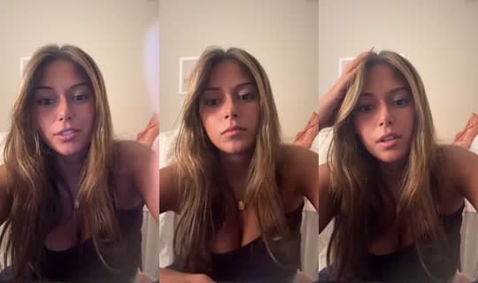 isa2chalant's Stream - Mar 31, 2026, 1:47 AM