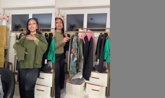 brenda.actu Yayını - 20 Şub 2026 20:02