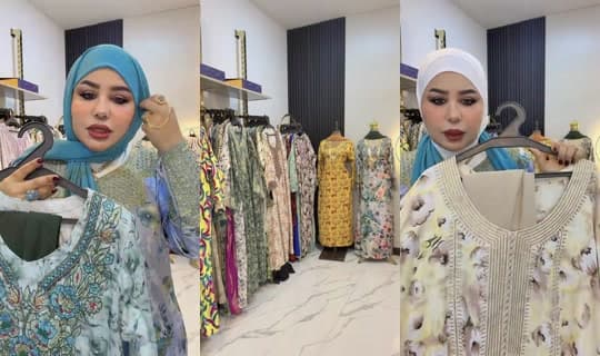 l._arsa's Stream - Feb 22, 2026, 6:44 PM