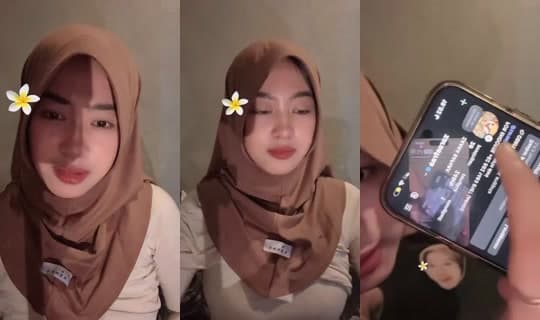 raravanilaa's Stream - Mar 3, 2026, 12:43 PM