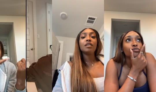 بث tayglennn - 2 مارس 2026، 2:38 م