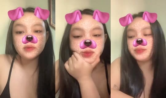 userrrrr404error's Stream - Apr 1, 2026, 6:30 AM