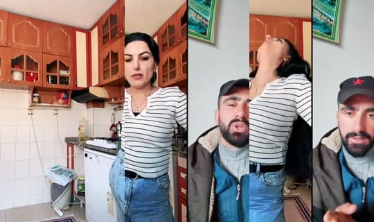 nurkgr's Stream - Mar 31, 2026, 11:41 AM