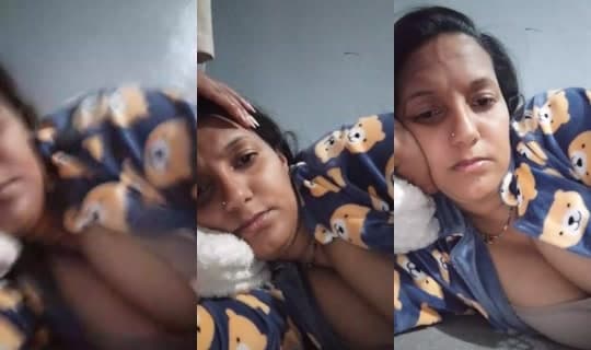 chkilita92's Stream - Apr 3, 2026, 11:16 PM