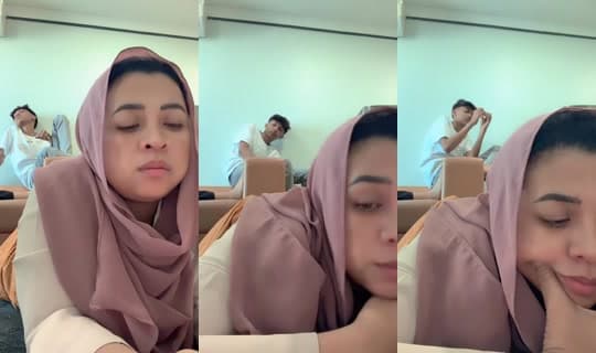 bebyzellow_wulandari's Stream - Mar 26, 2026, 3:06 AM