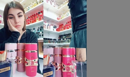 mihaela1.0.3's Stream - Mar 30, 2026, 8:02 AM