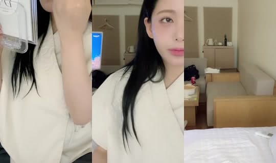 wk3220's Stream - Apr 12, 2026, 12:12 AM