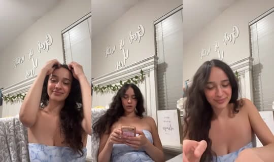 Transmisión de lashaspoetry - 5 abr 2026, 3:45