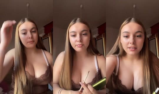 livessdanii's Stream - Feb 20, 2026, 5:56 PM