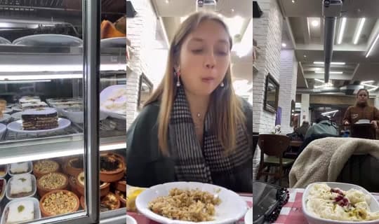 cerenimoshop1 Yayını - 3 Mar 2026 16:11