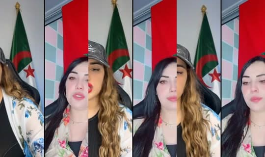 بث tiffany.dz1 - 23 فبراير 2026، 8:31 م