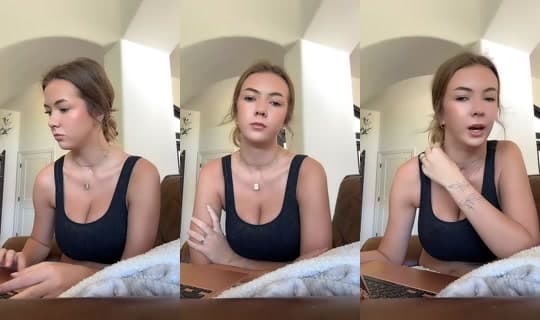 remingtongracee's Stream - Apr 8, 2026, 7:48 PM