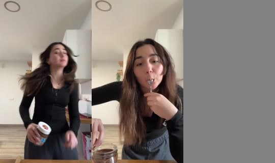 mariaaoliver.m의 방송 - 2026년 3월 5일 오후 1:17