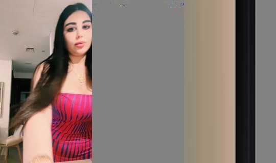 بث christelleyam - 3 مارس 2026، 2:09 م