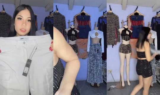 az_import's Stream - Feb 24, 2026, 12:31 AM