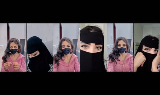 Transmisión de vip_bnt_ad - 3 mar 2026, 2:46