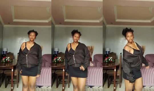 Transmisión de 1102489905 - 8 abr 2026, 11:26