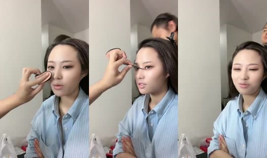 ratrapeeprang's Stream - Apr 3, 2026, 8:16 AM