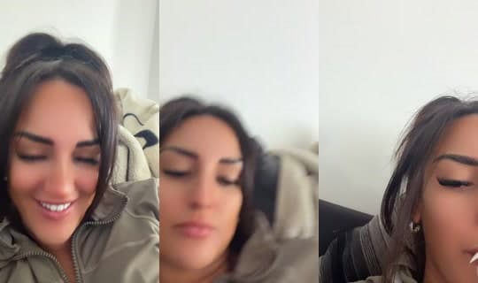 liiziie18's Stream - Mar 2, 2026, 12:27 PM