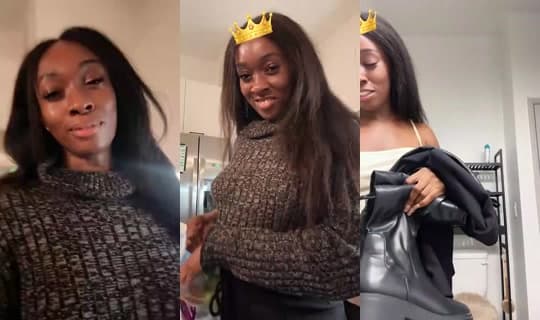 Heartbreakbaddie's Stream - Apr 8, 2026, 2:43 AM