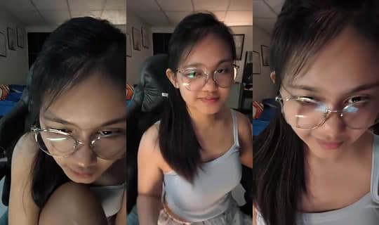 Transmisión de 1063565745 - 10 abr 2026, 7:22