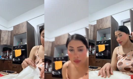 missatar26's Stream - Mar 2, 2026, 2:52 AM