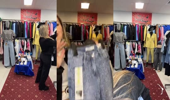 amadeusamadeuss's Stream - Apr 3, 2026, 1:06 PM