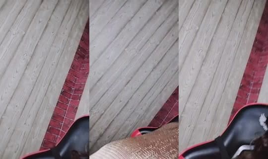 Live de SldNoona - 3 de mar. de 2026, 16:29