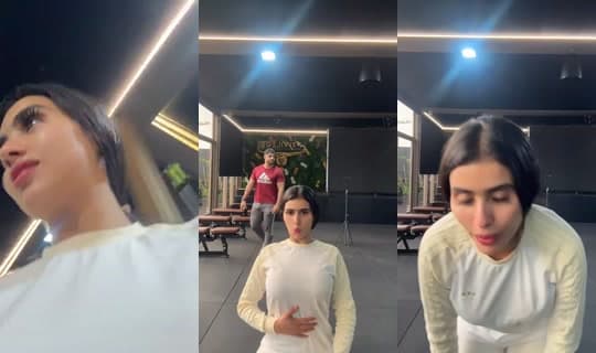 hanane.jafour Yayını - 2 Mar 2026 16:52